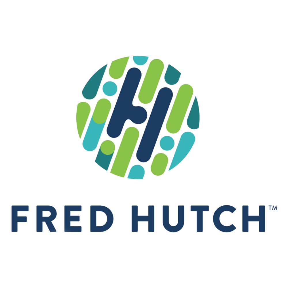 Fred Hutchinson Cancer Research Center (FHCRC) Executive Diversity